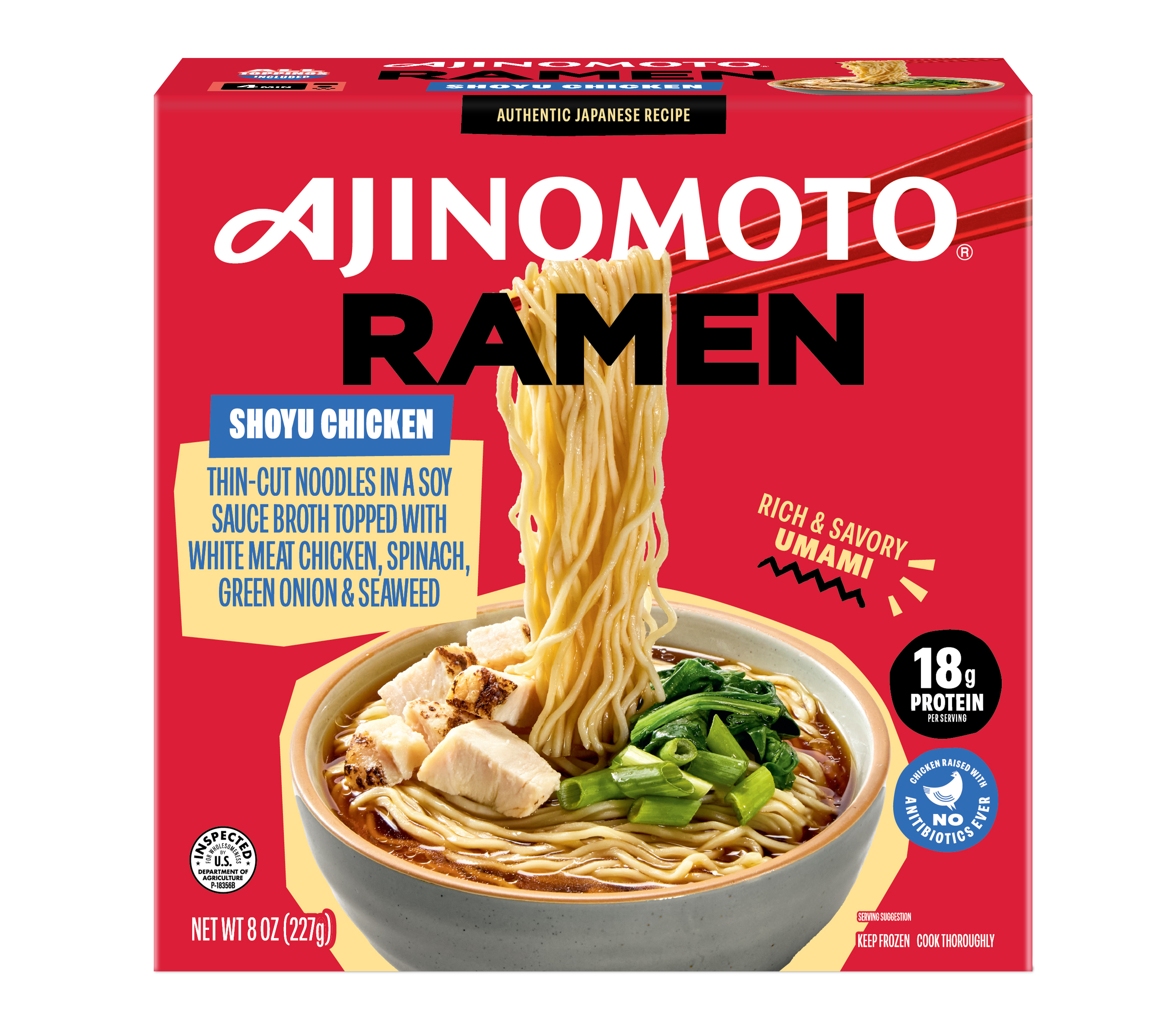 9103016 AJI Chicken Shoyu Ramen_3D_Front.jpg