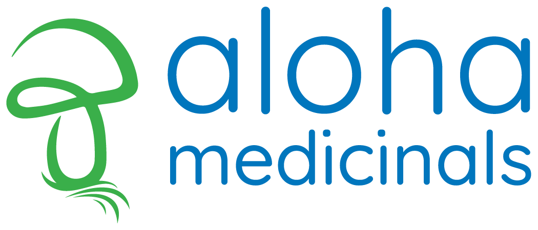 Aloha-Medicinals-361-3005.png