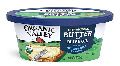 Organic_Valley_Butter_-_Olive_Oil.jpg