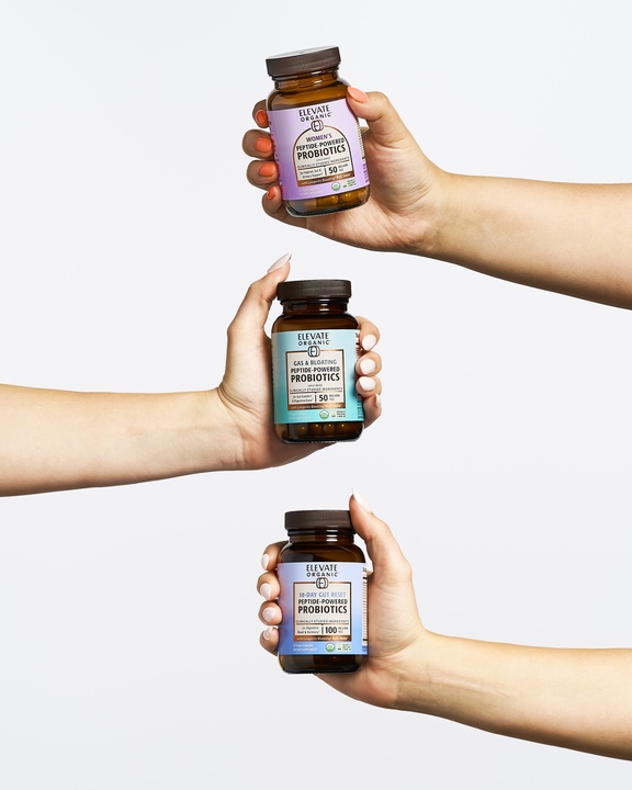Probiotics_GROUP PHOTO.jpg