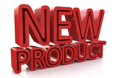 Epub new products launches gettyimages 2190914511 800x800 webp