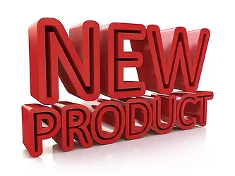 epub_New-Products-Launches-GettyImages-2190914511_800x800_webp.webp
