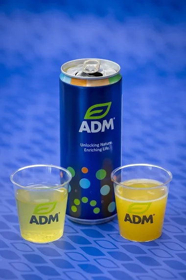 ADM_Reformulation_25.jpg