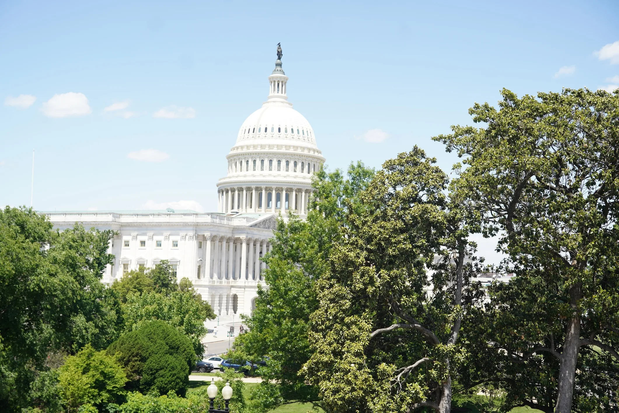 Washington-DC-Capitol-Hill-GettyImages-2275694571.jpeg