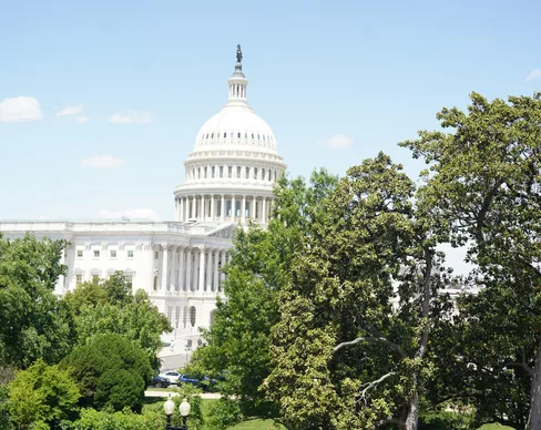 Washington-DC-Capitol-Hill-GettyImages-2275694571.jpeg Washington-DC-Capitol-Hill-GettyImages-2275694571.jpeg