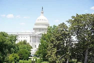 Washington-DC-Capitol-Hill-GettyImages-2275694571.jpeg