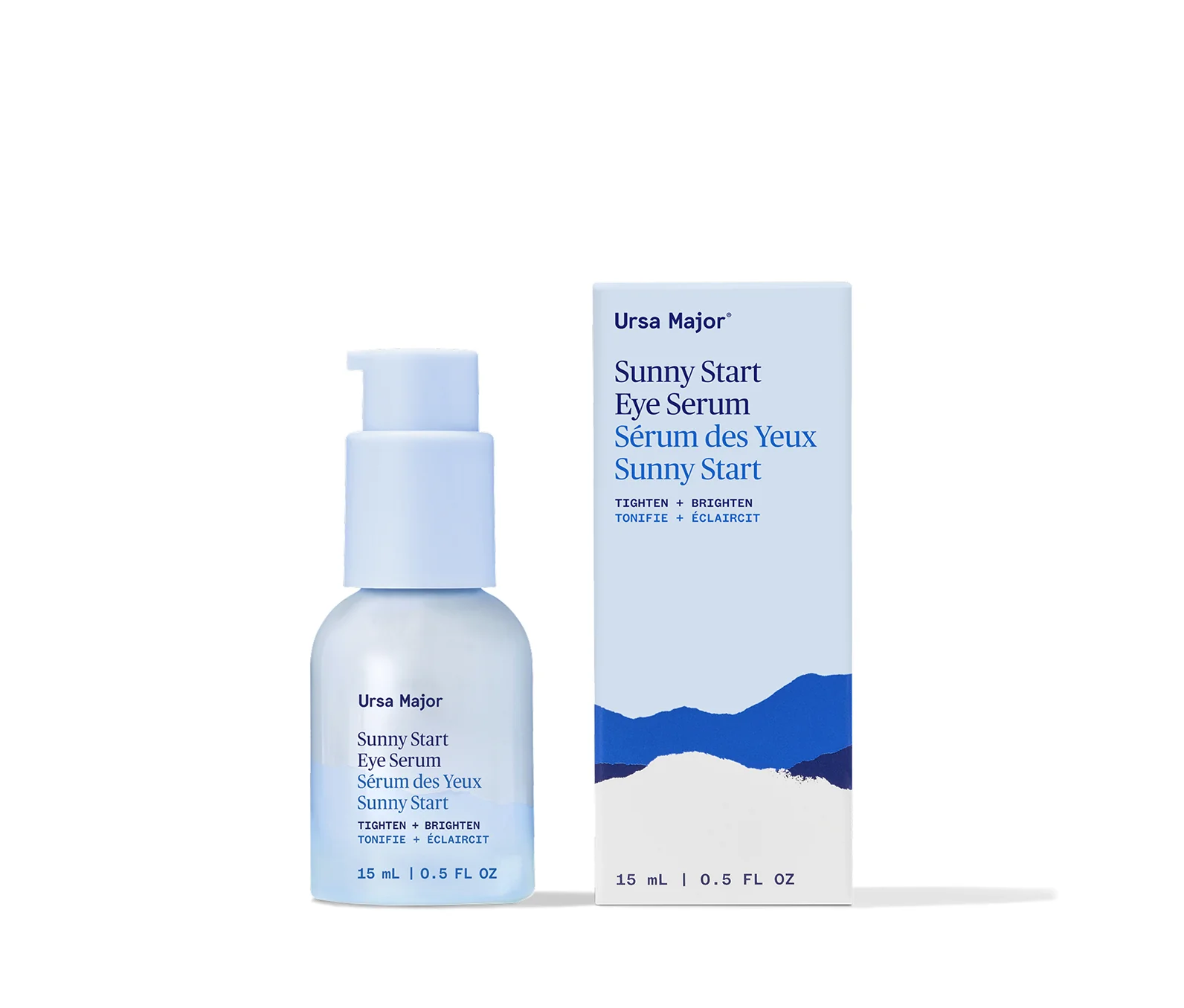 01_SunnyStartEyeSerum_PDP.webp