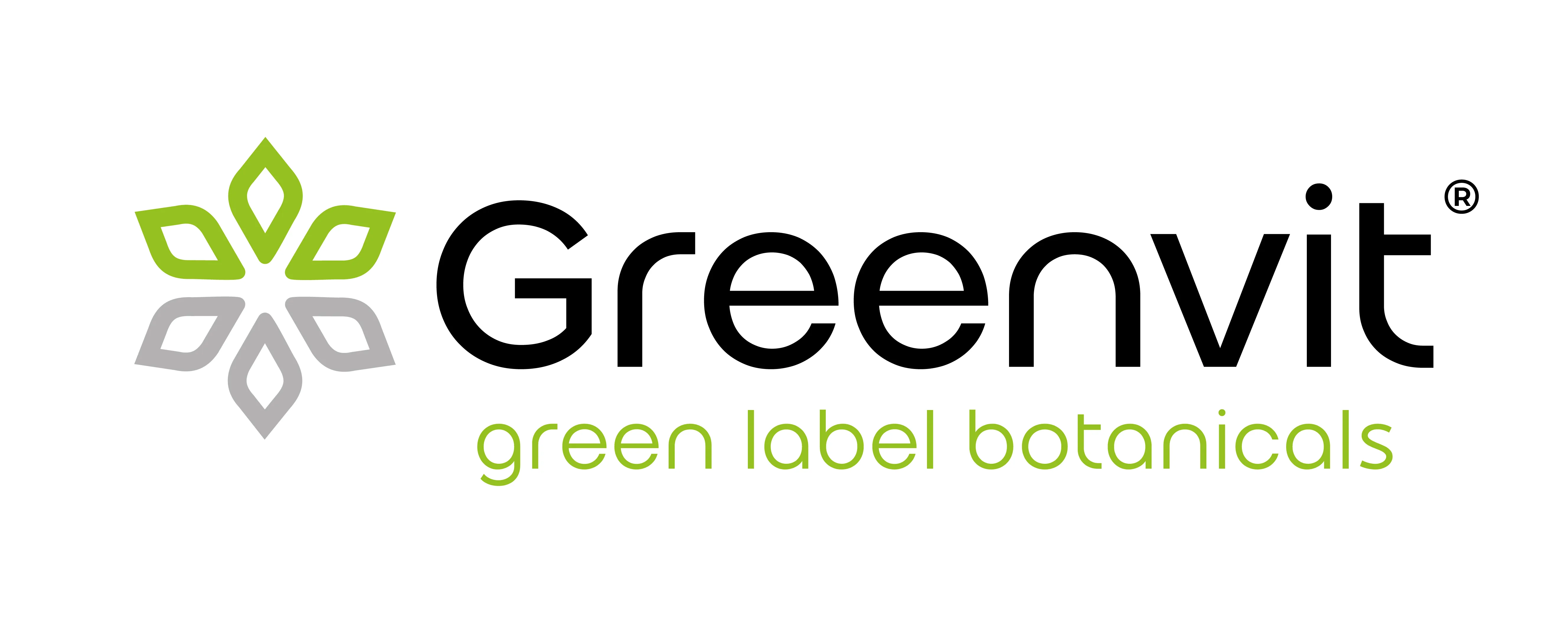 Greenvit_Logo_Podstawowe_Claim.jpg