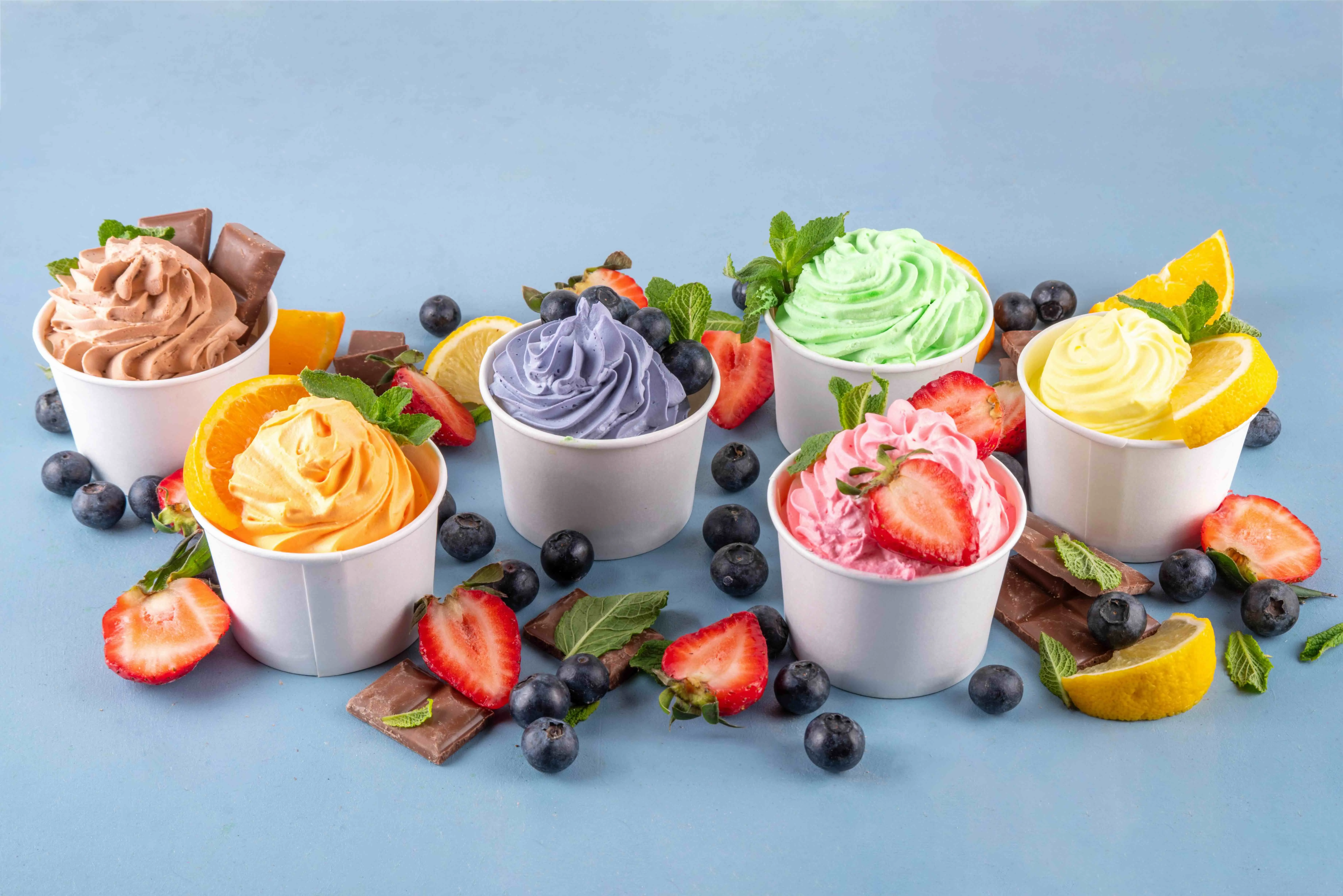 Desserts-GettyImages-2207213752.jpeg