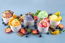 Desserts-GettyImages-2207213752.jpeg Desserts-GettyImages-2207213752.jpeg
