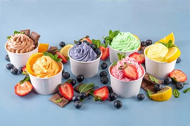 Desserts-GettyImages-2207213752.jpeg