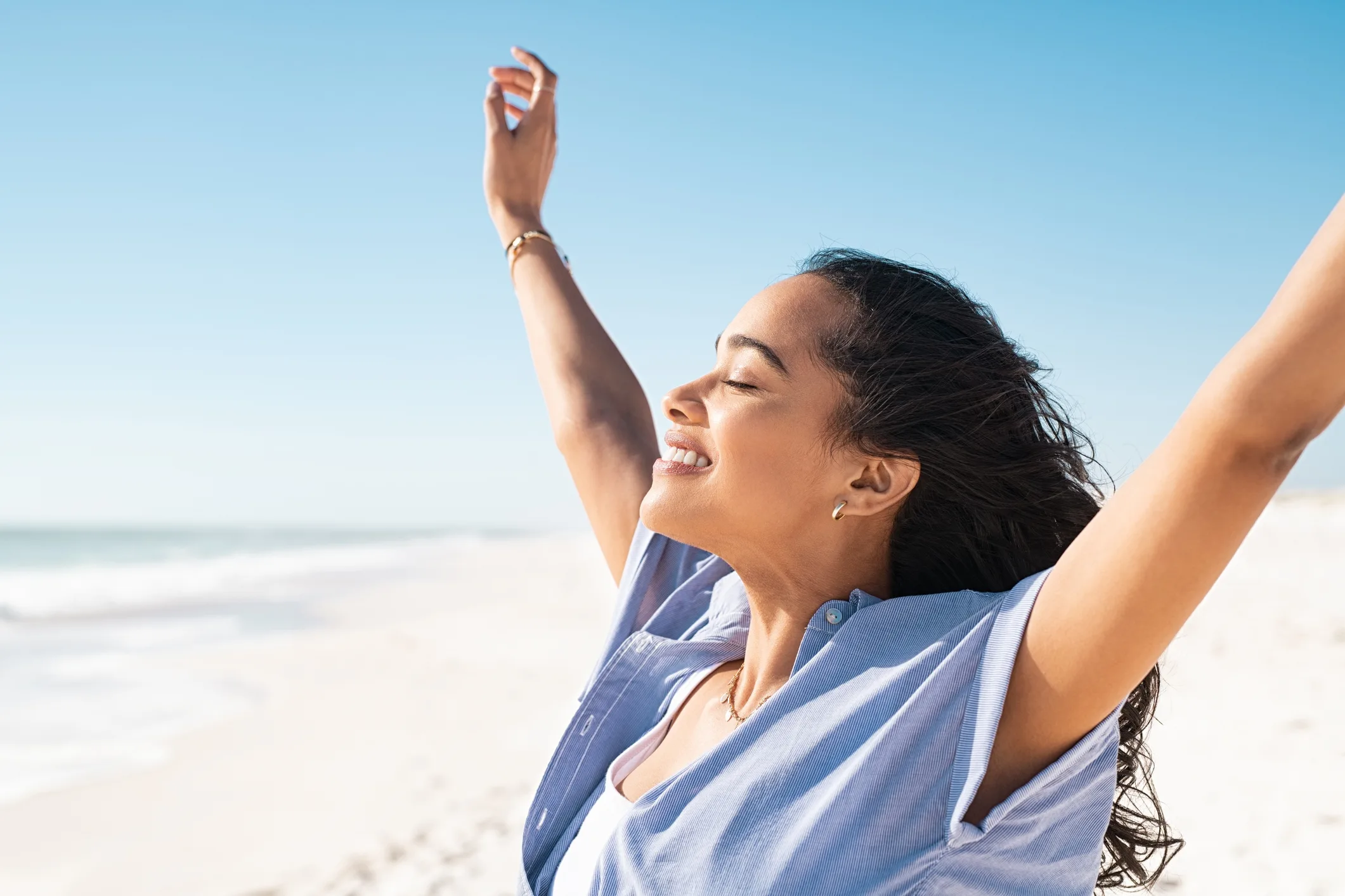 Womens-Wellness-GettyImages-1369509531.jpg