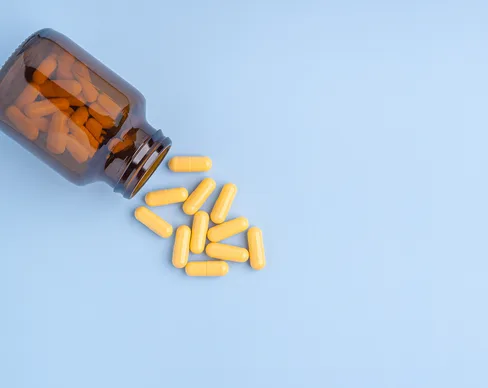 Nutitional-supplements-GettyImages-1445671892.jpg Nutitional-supplements-GettyImages-1445671892.jpg
