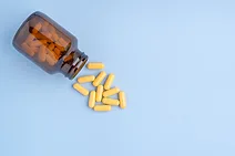 Nutitional-supplements-GettyImages-1445671892.jpg Nutitional-supplements-GettyImages-1445671892.jpg