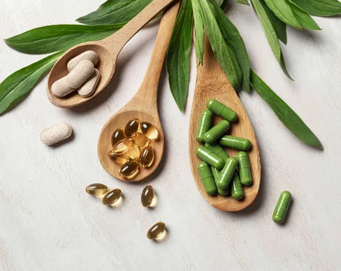 Nutritional-Dietary-Supplements-GettyImages-2151398272.jpeg Nutritional-Dietary-Supplements-GettyImages-2151398272.jpeg