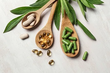 Nutritional-Dietary-Supplements-GettyImages-2151398272.jpeg
