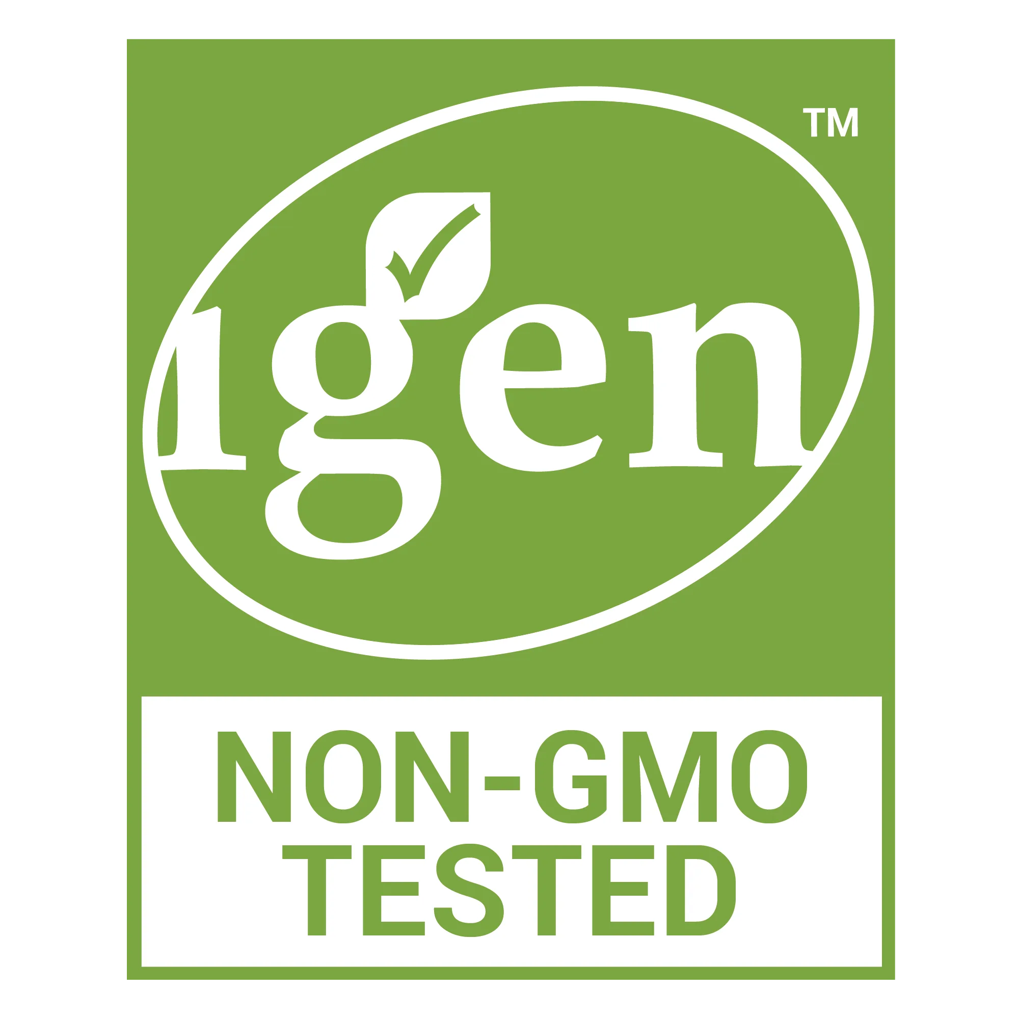 IGEN-Logo-Tier-1-French-2017.png