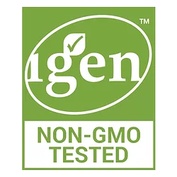 IGEN-Logo-Tier-1-French-2017.png