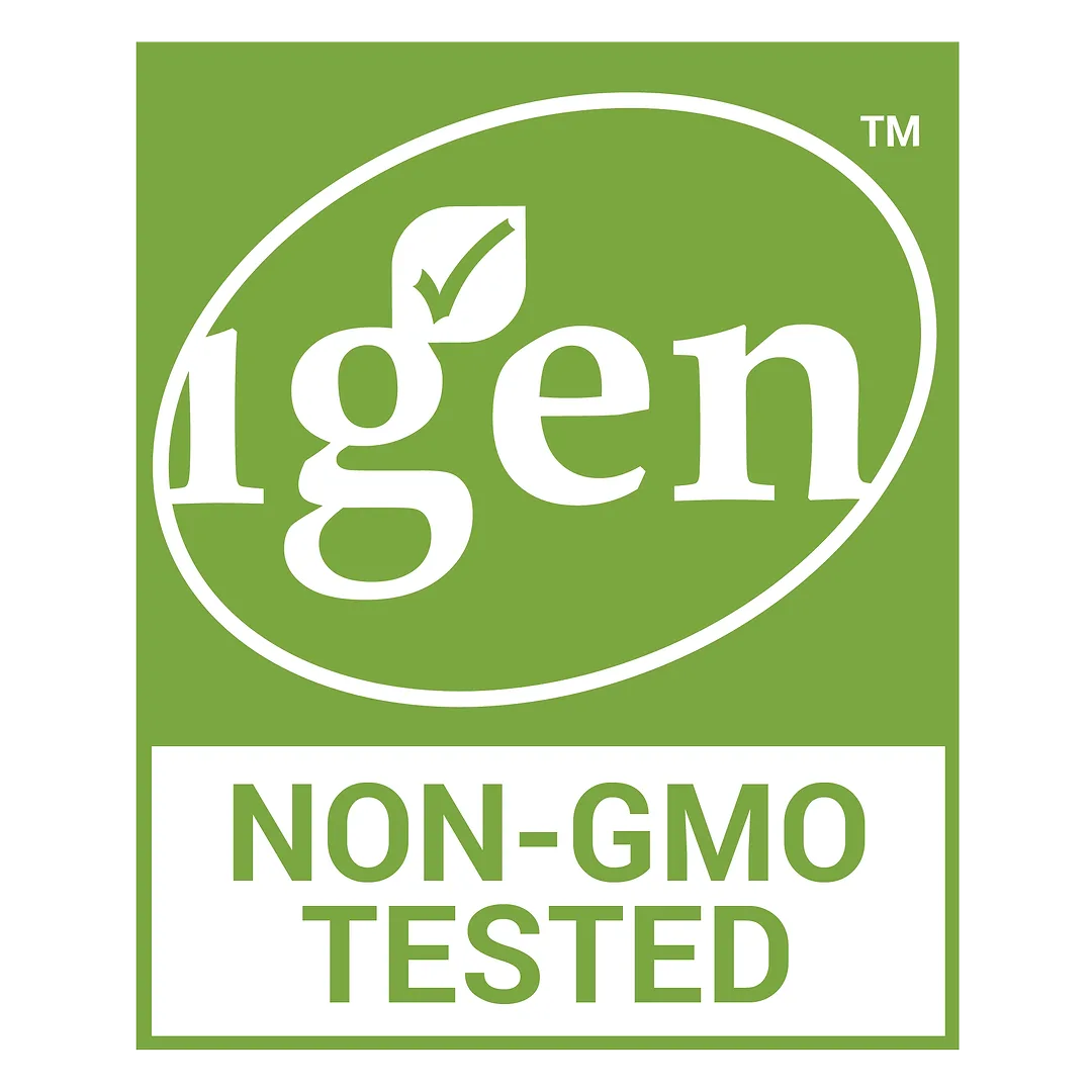 IGEN-Logo-Tier-1-French-2017.png