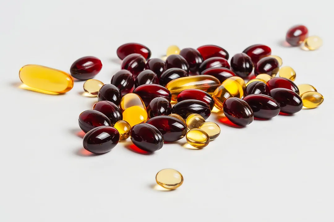 Fish-Krill-Omega-3-GettyImages-2227860468.jpg