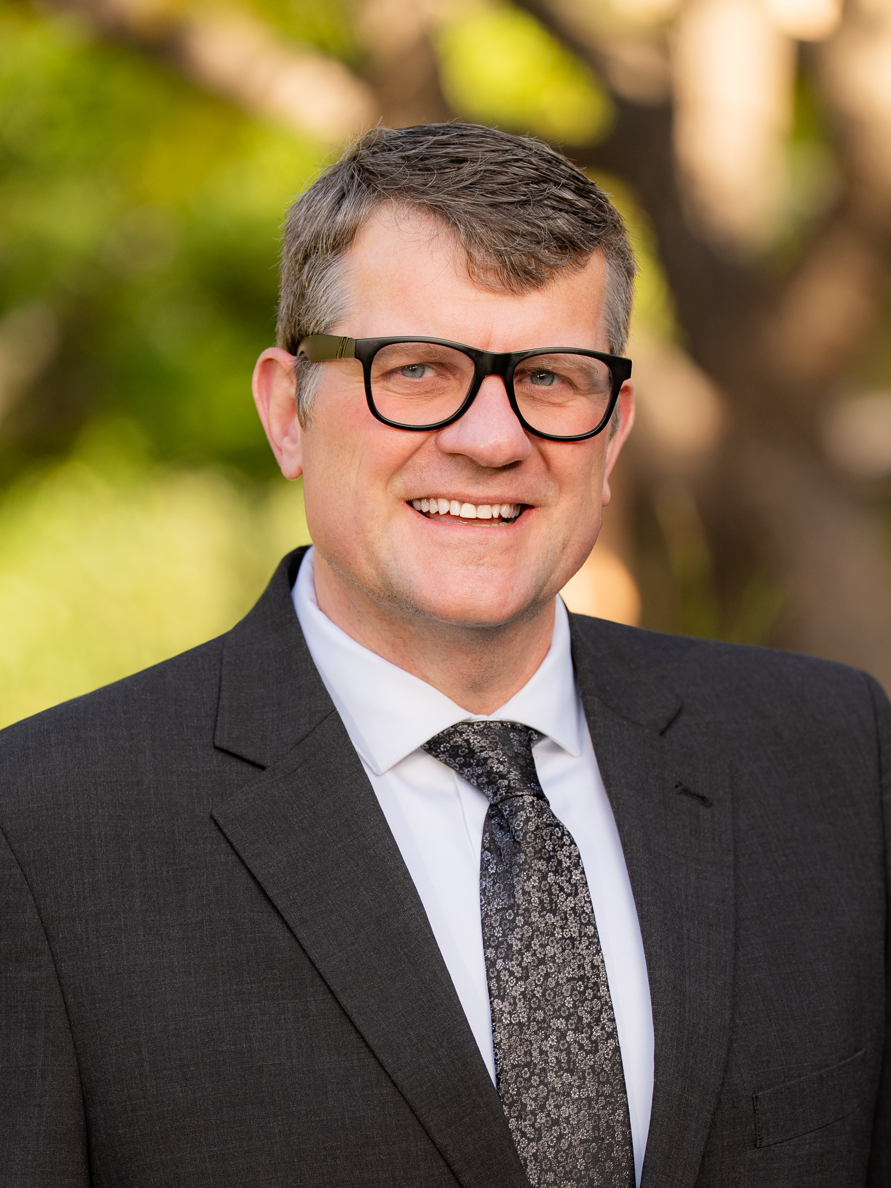AHPA_Graham-Rigby.jpg