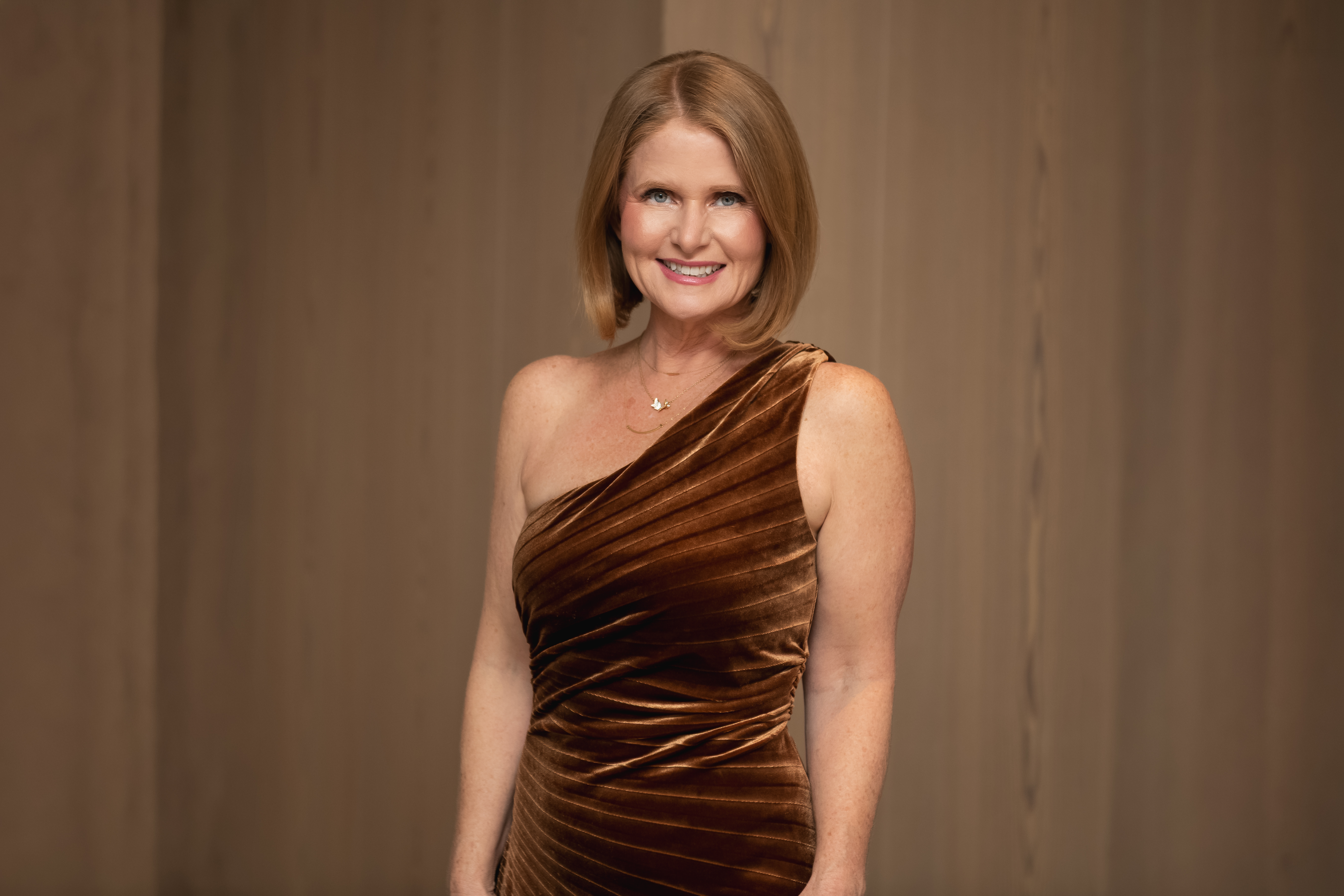 Amy Summers, Pitch Publicity