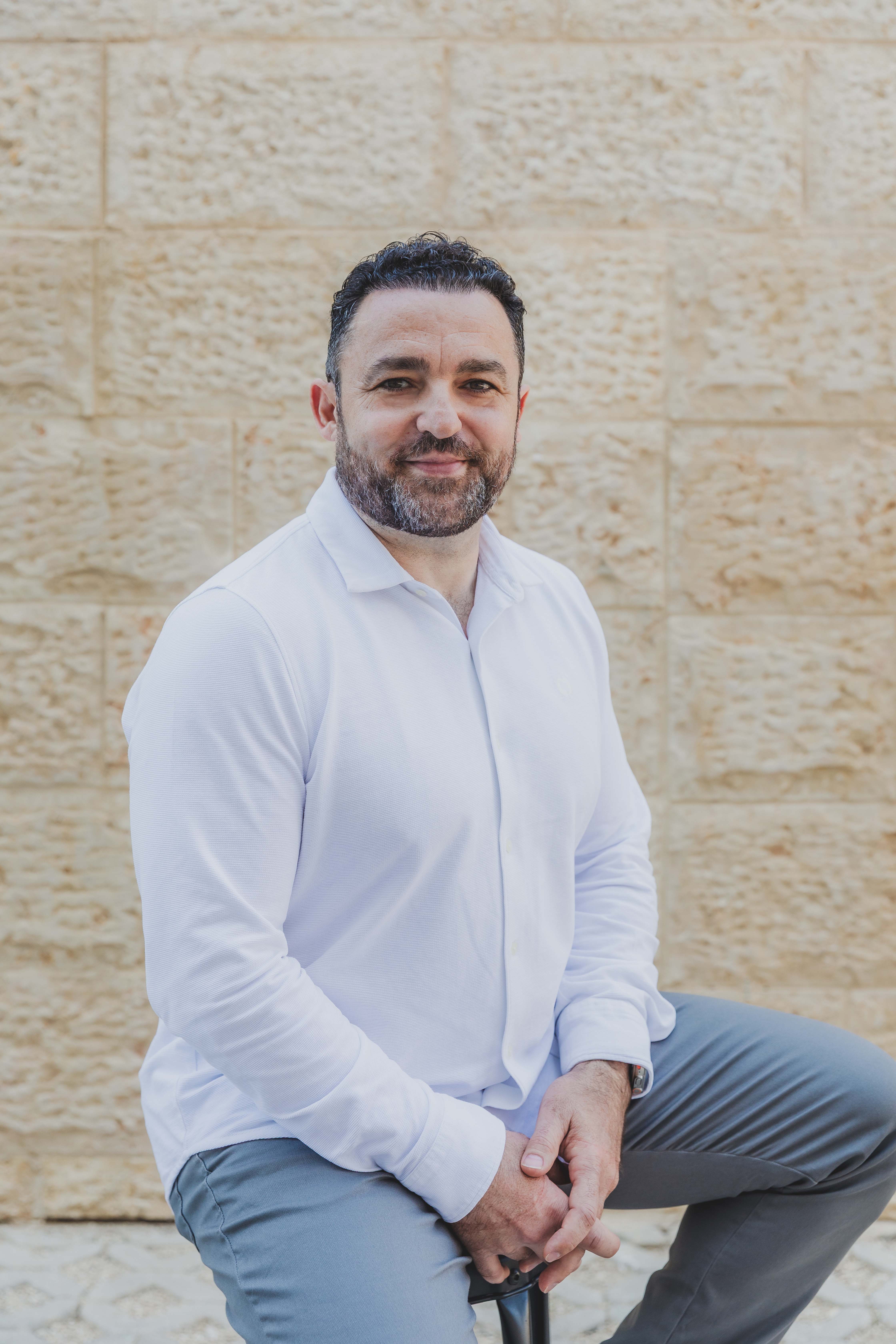 Antonio Martinez Descalzo CEO of Novella 2.jpg