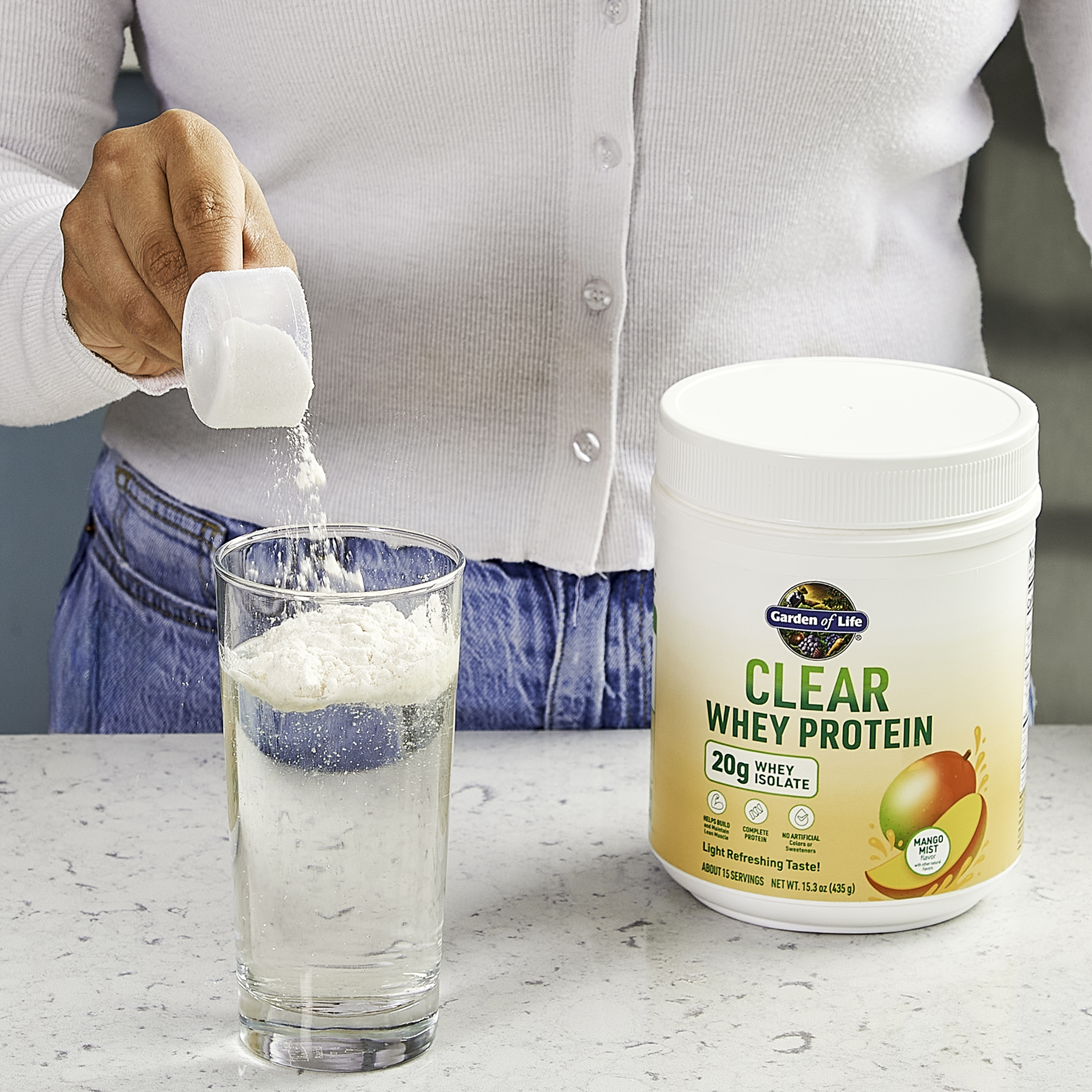Clear Protein Lifestyle Image.jpg