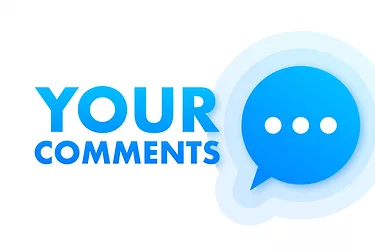 Comments-GettyImages-1392501235.jpg