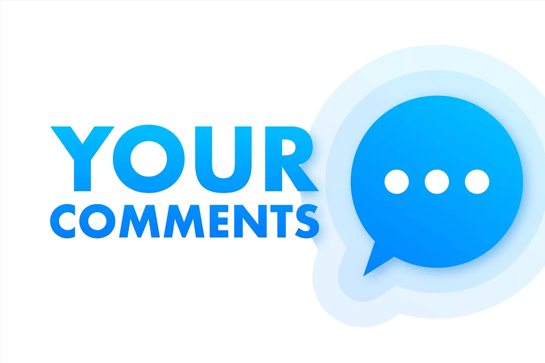 Comments-GettyImages-1392501235.jpg