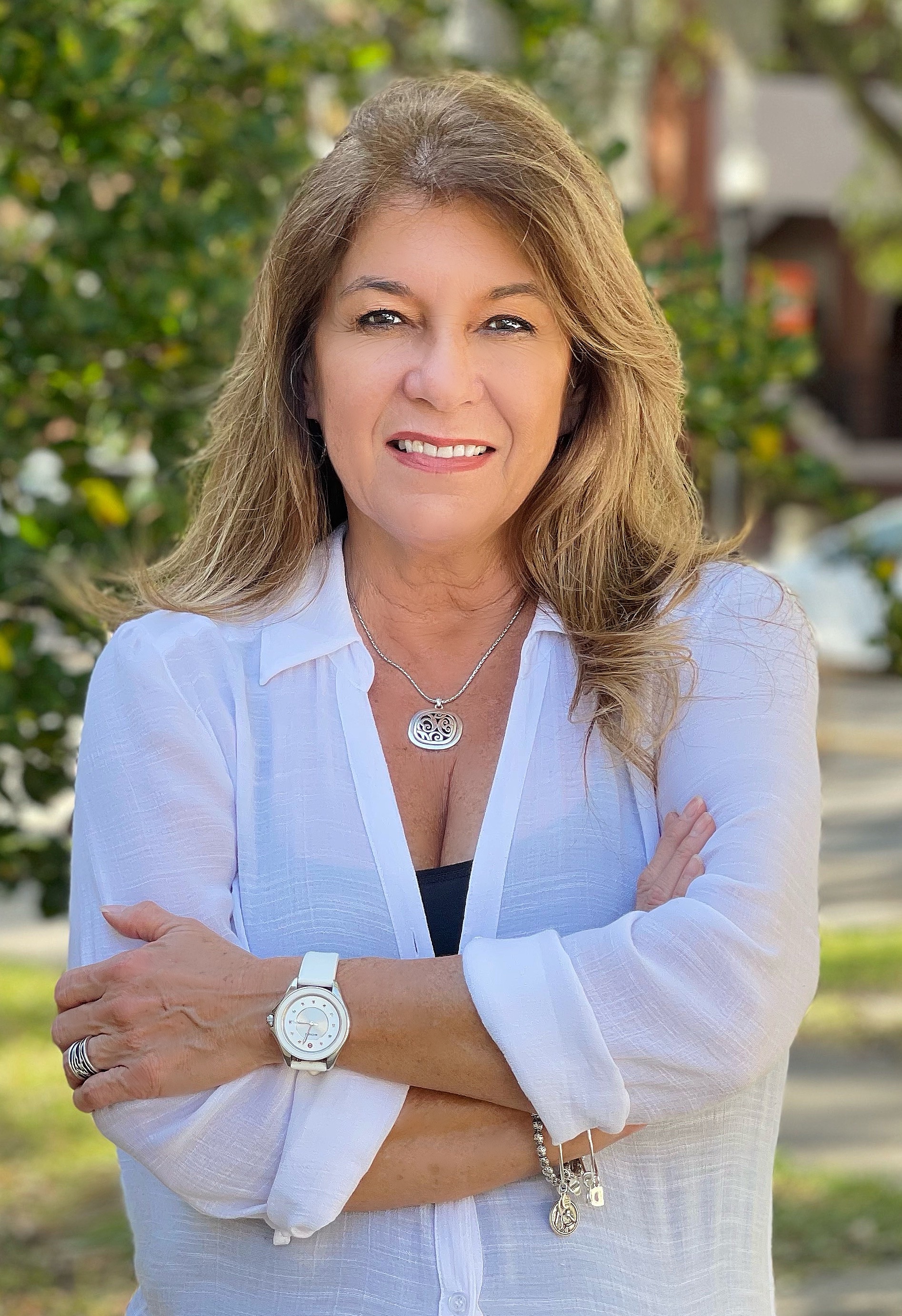 Debra-Short-Executive-Director-SENPA-1.jpg