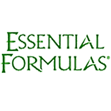 EF.png