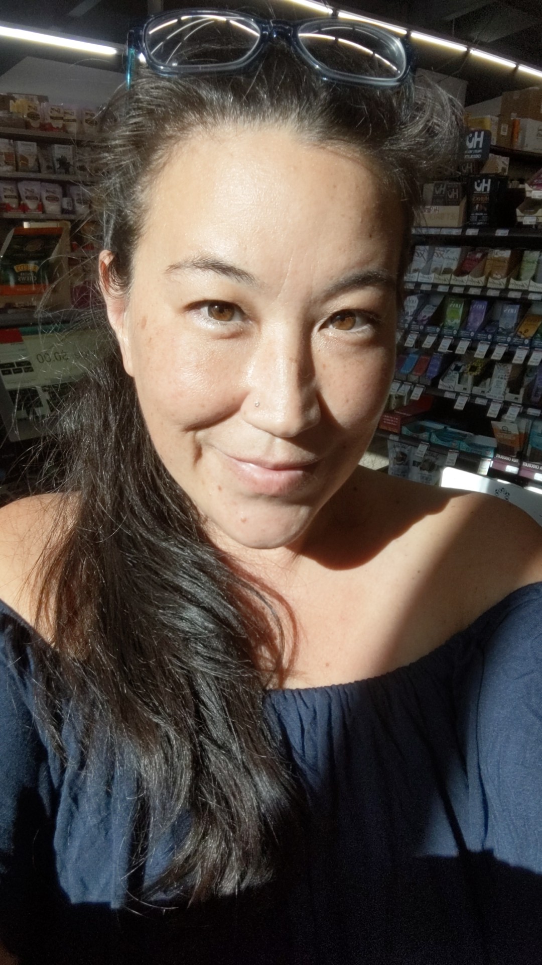 Emily_Organic_Market.jpg