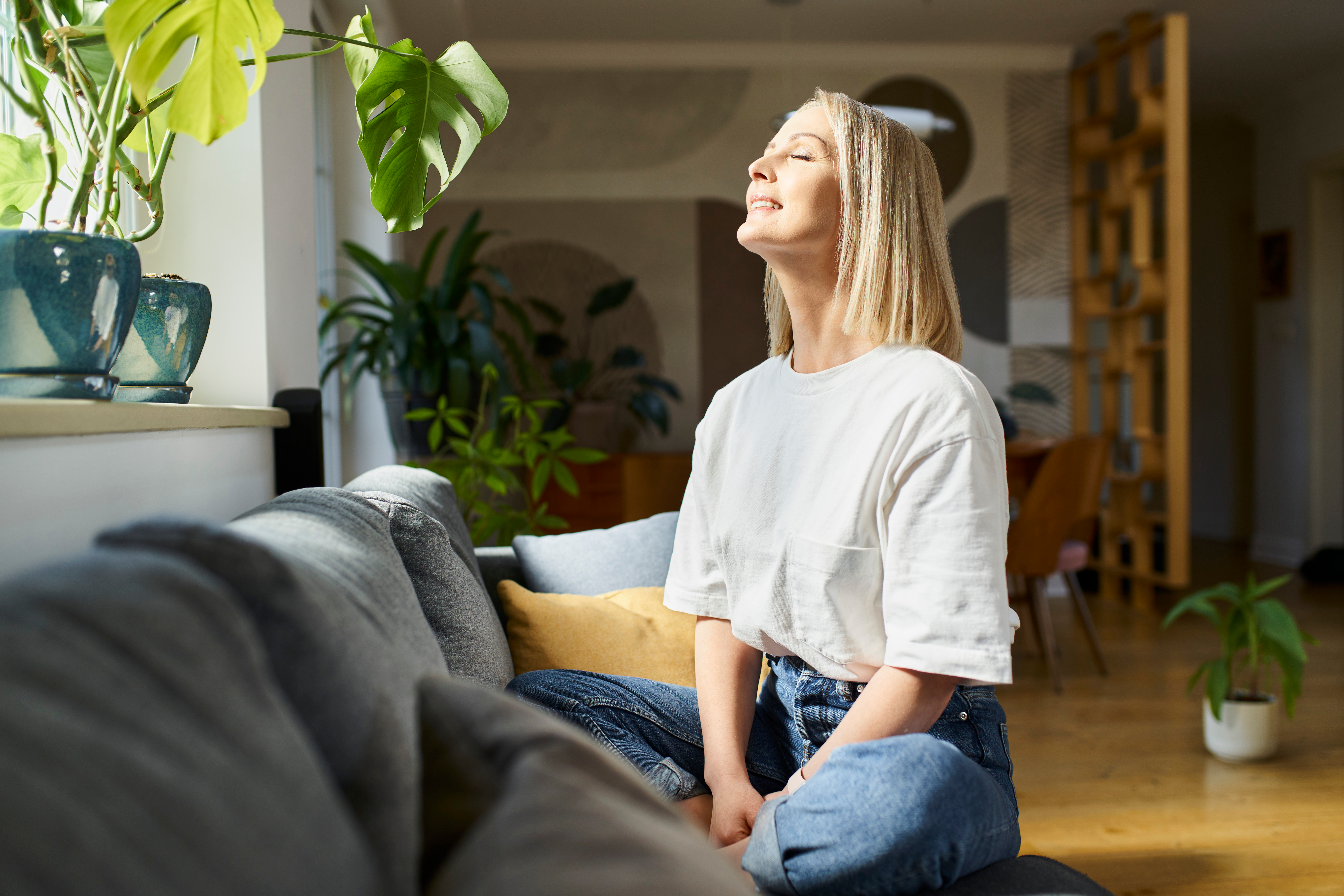 Energized-woman-calm-healthy-GettyImages-1427546676.jpg