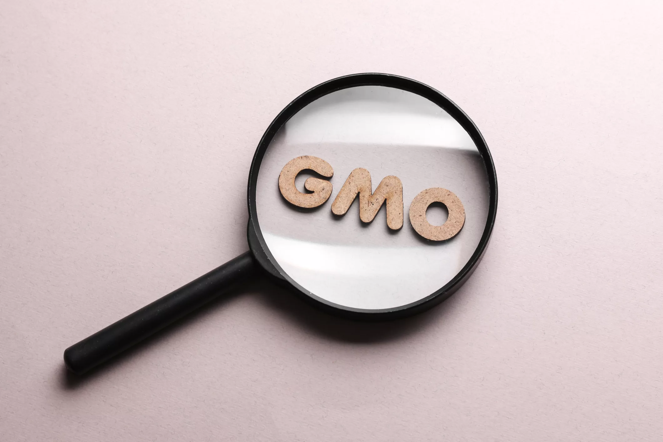 Gmos gettyimages 2254896806