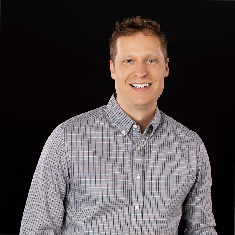 Garrett Minor Head Shot.jpeg