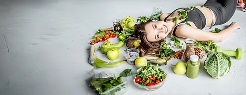 GenAIImage_77113922-a95f-4537-97f0-d0ef2f1a7102.jpeg