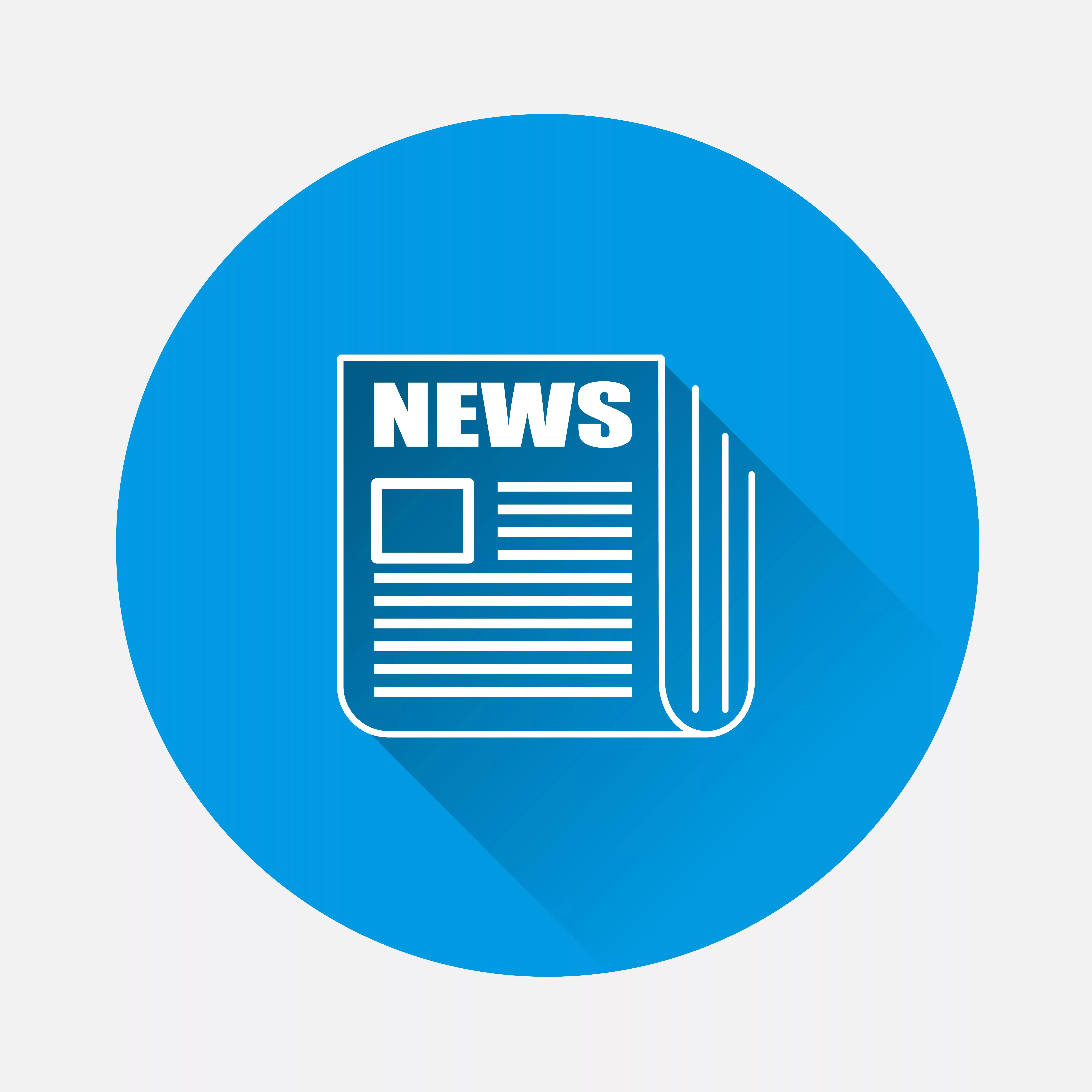 Gettyimages 1041121948