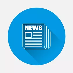 GettyImages-1041121948.jpg