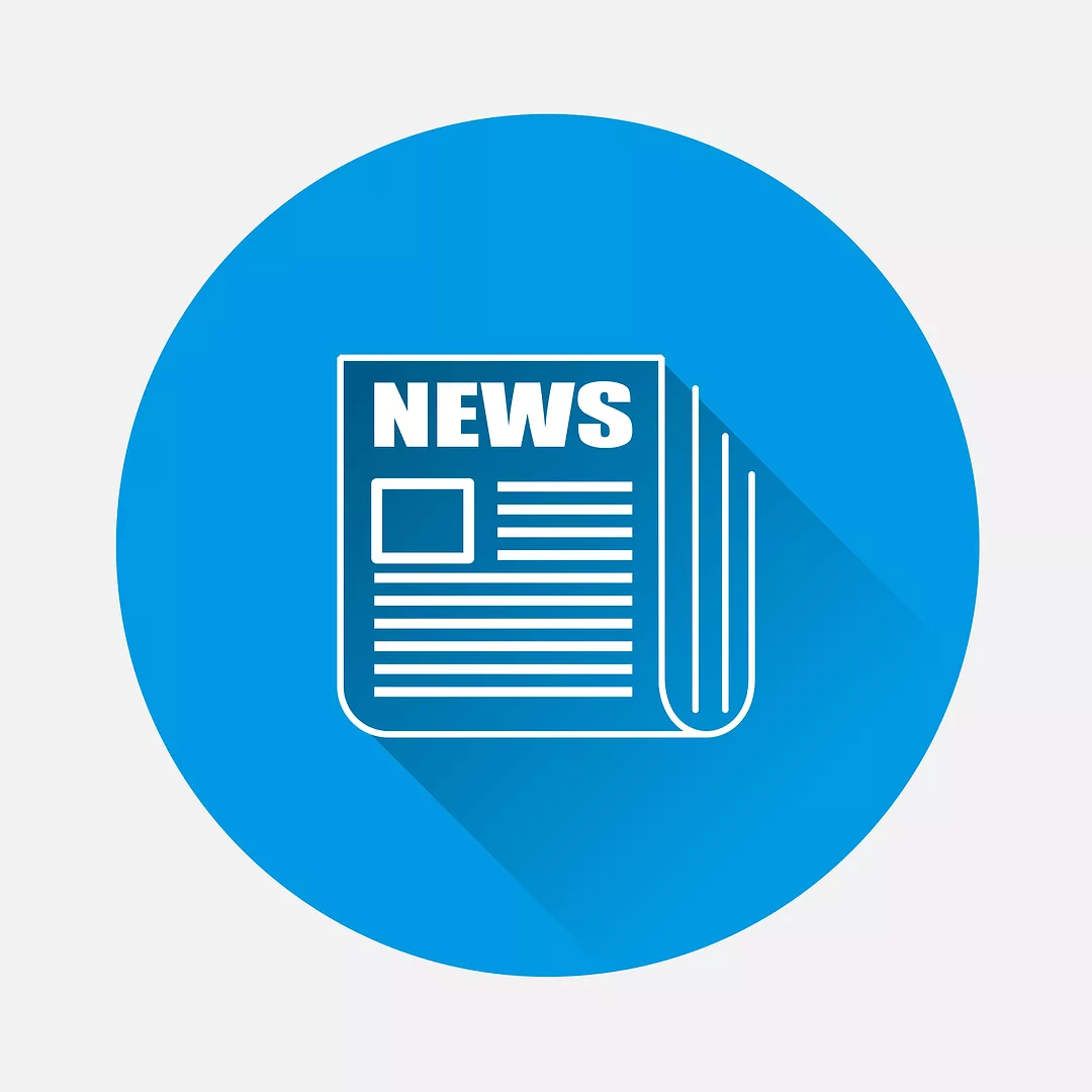 GettyImages-1041121948.jpg