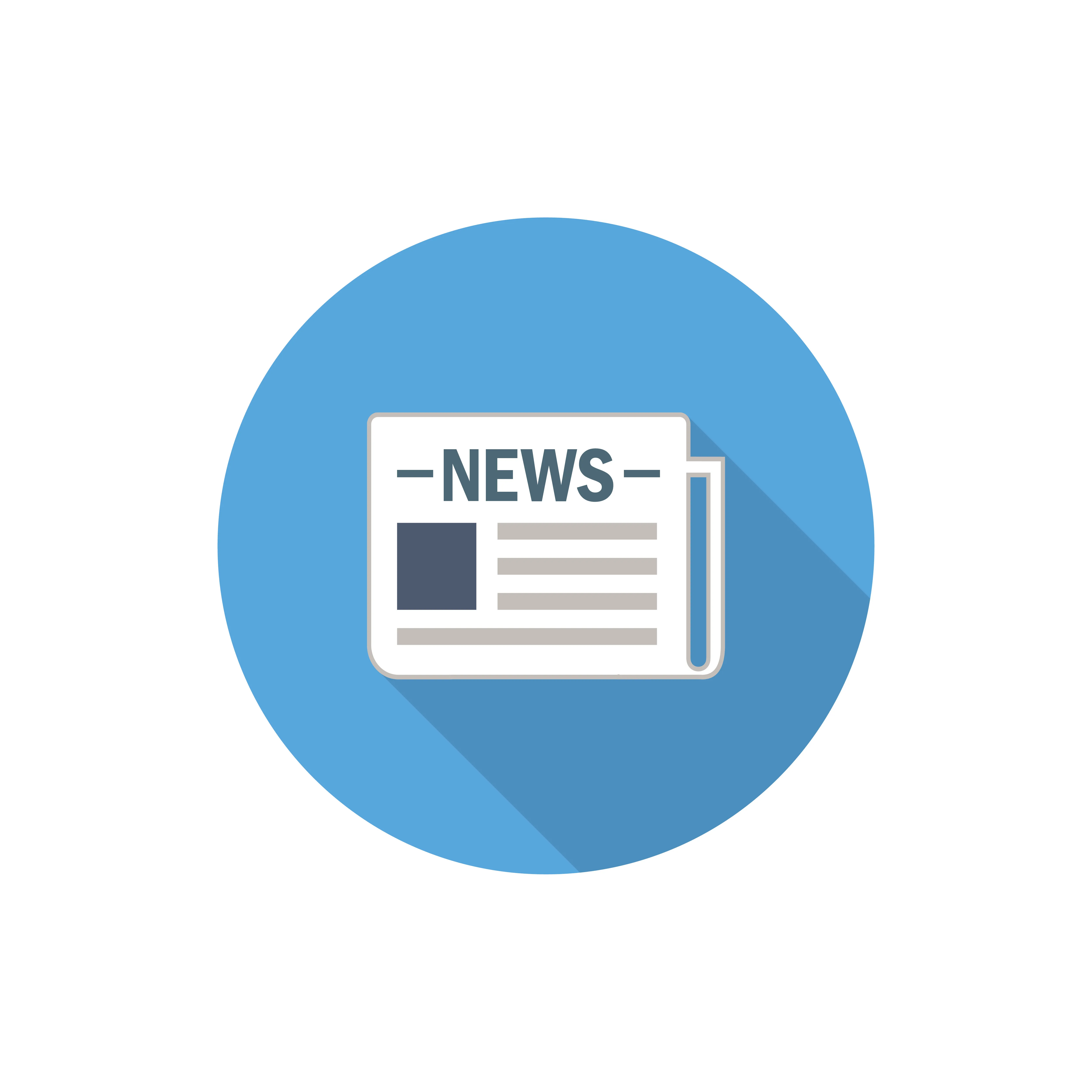 GettyImages-1176571210.jpg