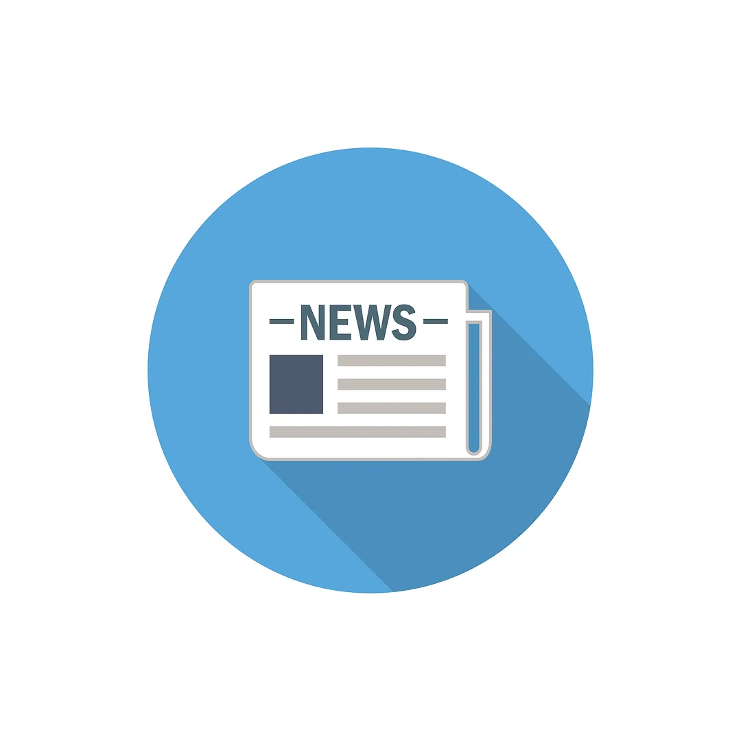 GettyImages-1176571210.jpg