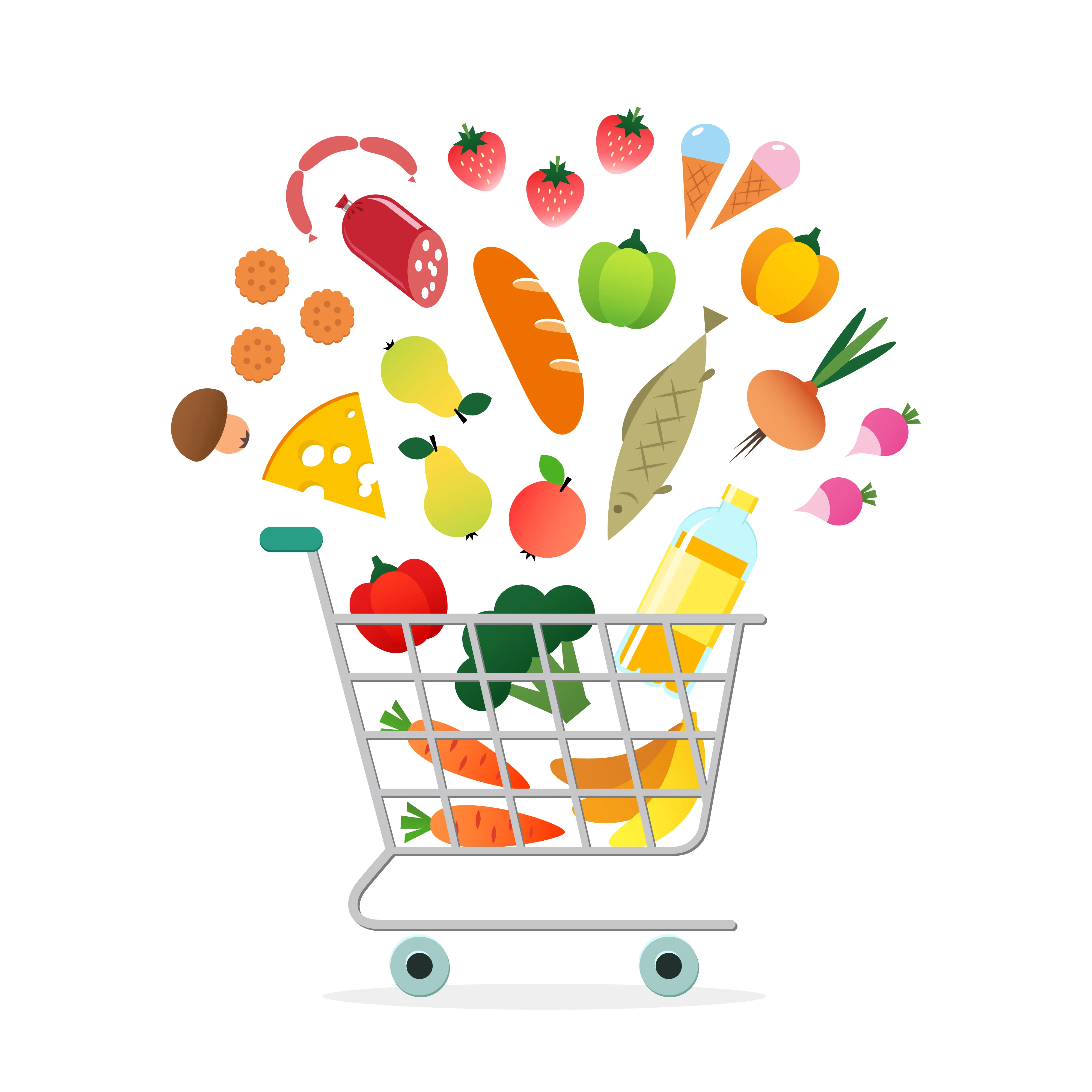 GettyImages-1319991632.jpg