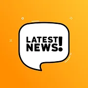 GettyImages-1394947109.jpg