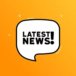 GettyImages-1394947109.jpg