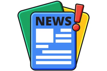 Gettyimages 1742506652