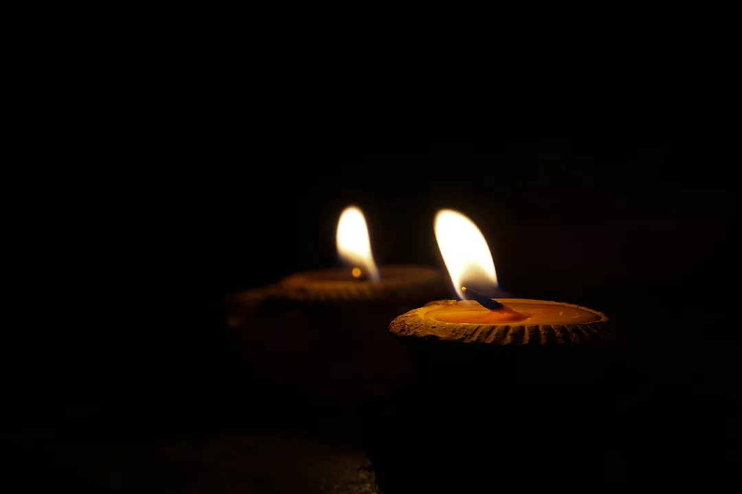 GettyImages-2185575211.jpg