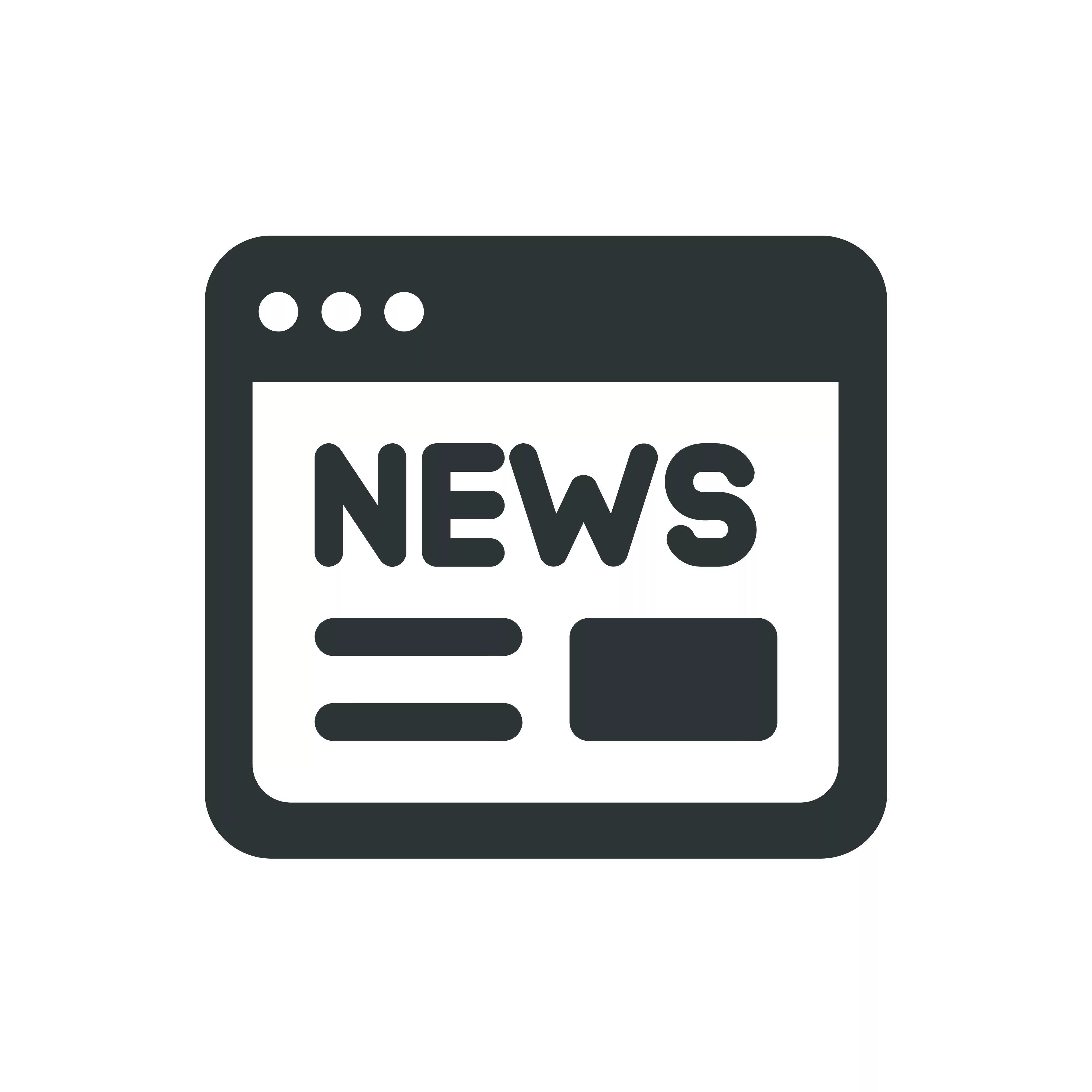 Gettyimages 2212306480