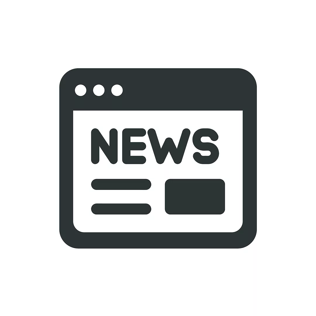 GettyImages-2212306480.jpg
