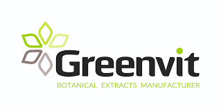Greenvit.png